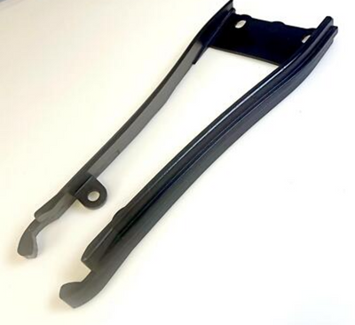 1987-2017 Yamaha FZR600R YZF600R XVS650 NEW OEM Rear Shock Dust Seal