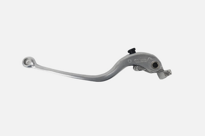 Yamaha YZF-R1 1000 09-14 DX BRAKE LEVER RIGHT BRAKE LEVER 14B-83922-00