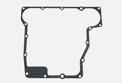 1989, 1991-1993 Yamaha FJ1200 OEM Strainer Cover Gasket 4CR-13414-00