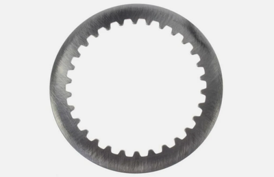 2016-2024 Yamaha XSR900 OEM Clutch Plate 4B1-16325-00