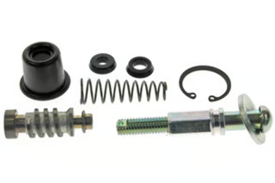 1987-2024 Yamaha YFZ350 Banshee Raptor Master Cylinder Kit OEM 4GY-W0042-00