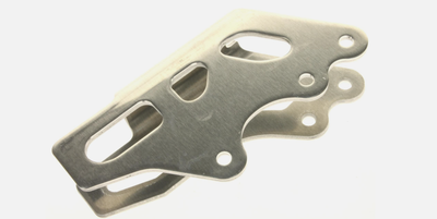 2017-2022 Yamaha WR250F OEM Thrust Cover 2S2-22128-70