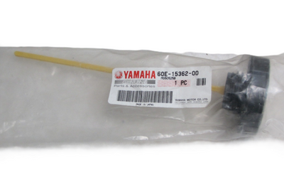 NEW OEM 2004 YAMAHA WAVERUNNER FX1000AC OIL FILLER CAP 60E-15362-00