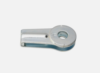 NEW OEM YAMAHA CHAIN PULLER 5H5-25389-00