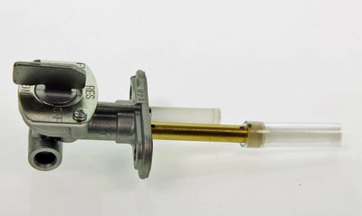 2000-2007 Yamaha TTR90 TTR90E Fuel Petcock Valve OEM 5HN-24500-01