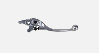 2005 Honda TRX450R OEM Lever, R. Handlebar 53190-HP1-305