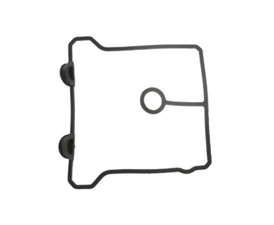 2000-2006 Honda RVT1000R RC51 Front Cylinder Head Cover Gasket 12391-MCF-000 OEM