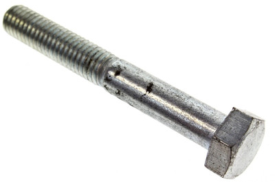 GENUINE OEM KAWASAKI SUPERSEDED BOLT FLANGED 92001-1345