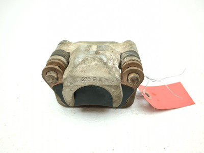 15-21 Polaris Ranger 570 Rear Right Brake Caliper TRSH PL