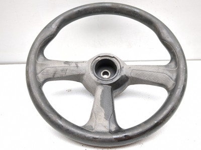 15-21 Polaris Ranger 570 Steering Wheel
