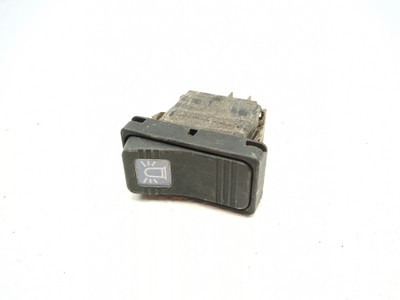 15-21 Polaris Ranger 570 Strobe Light Switch