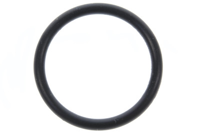 1970-2001 Yamaha XS TT XT XJ DT TDM WR O-Ring Seal NOS QTY2 93210-12154-00