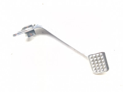 86-04 Suzuki Savage LS650 Brake Pedal Lever