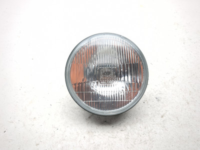 86-04 Suzuki Savage LS650 Front Headlight Head Light Lamp