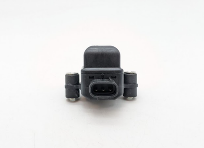 2003 Yamaha FJR1300 OEM Emergency Stop Switch BROKEN MOUNT 5JW-82576-00