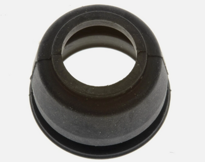 1985-2024 Honda ATC TRX GL VT CBR XR Boot Pin 45133-166-016