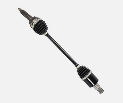 2011-2014 Polaris EFI RZR 800 OEM Rear Half Shaft CV Axle 1332883