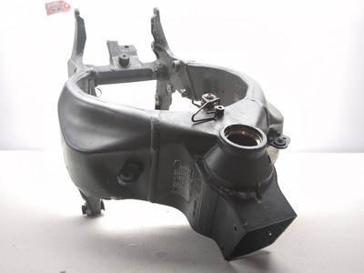 Used Kawasaki Sport 05 06 ZX636 Parts | SCCS
