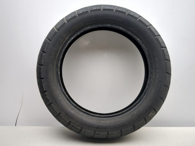 Front Tire SHINKO Tour Master 130/90-16