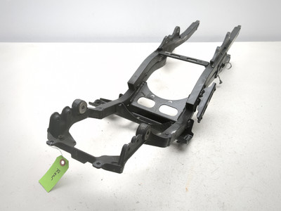 Kawasaki Products - Sun Coast Cycle Sports | Used Motorcycle Parts