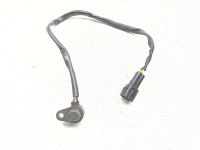 13-17 Kawasaki Ninja 300 EX300 ABS Wheel Speed Sensor - Sun Coast