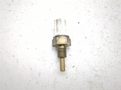 13-17 Kawasaki Ninja 300 EX300 Air Temperature Sensor