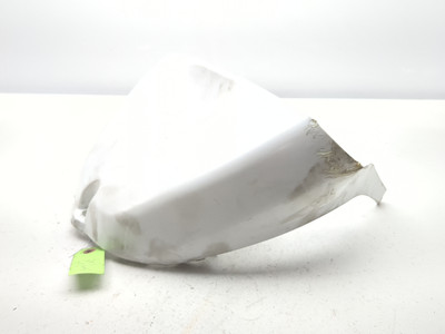 N85F-177240 バンパー部品 ホワイト 05 06 Kawasaki ZX6 ZX 636 Petrol Gas Fuel Pump Assembly 49040-0007