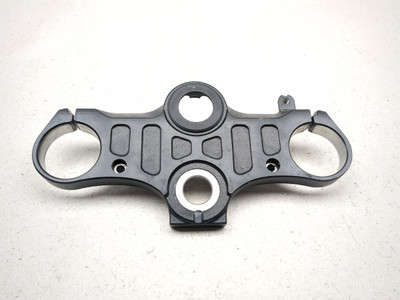 22-25 Yamaha YZF-R7 YZF R7 Top Upper Triple Clamp Tree