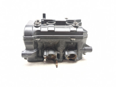 22-25 Yamaha YZF-R7 YZF R7 Motor Engine Cylinder Head