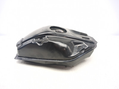 22-25 Yamaha YZF-R7 YZF R7 Gas Fuel Tank Petrol Reservoir