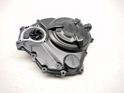 22-25 Yamaha YZF-R7 YZF R7 Engine Motor Side Clutch Cover