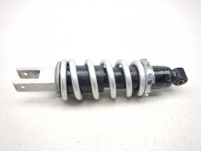 22-25 Yamaha YZF-R7 YZF R7 Rear Shock Suspension