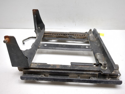 15-25 Kubota RTV X1140 Front Left Seat Mount Bracket