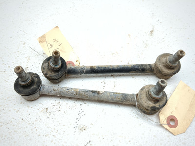 15-25 Kubota RTV X1140 Sway Bar Link Linkages