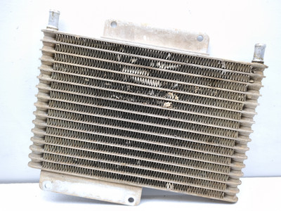 15-25 Kubota RTV X1140 Engine Motor Oil Cooler
