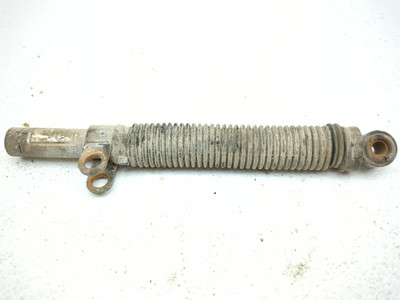 15-25 Kubota RTV X1140 Speed Change Damper Shock