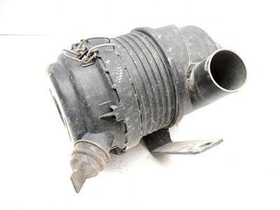 15-25 Kubota RTV X1140 Intake Air Box Airbox Cleaner Filter