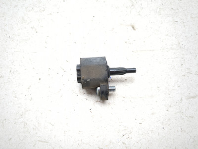 09-14 Yamaha FZ6R Air Temperature Sensor