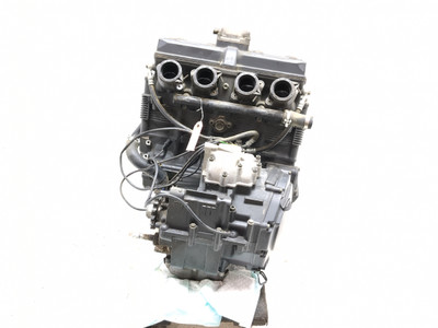 94-99 Suzuki RF 900 RF900R Engine Motor GUARANTEED 13,280 Miles!