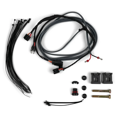 2016-2025 Can Am Light Bar Mounting Kit Defender / Maverick - 715005822