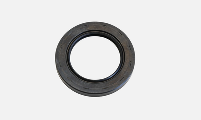 1999-2002 Yamaha YZF-R6 OEM Oil Seal 93106-40041