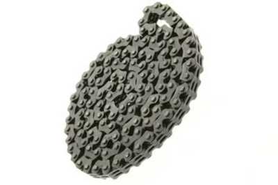 2001 Yamaha WR426F, 1998 Yamaha YZ400F OEM Chain 94591-50120