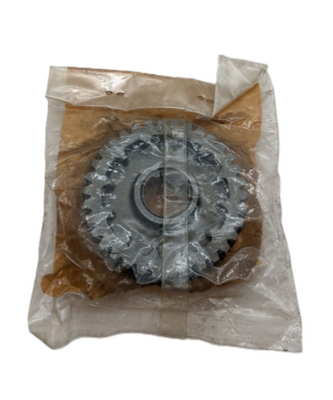 NEW OEM YAMAHA VIRAGO 700 5TH PINION GEAR (34T) 42X-17151-00
