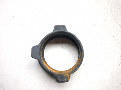 91-02 Honda ST 1100 ST1100 Rubber Boot TRSH PL