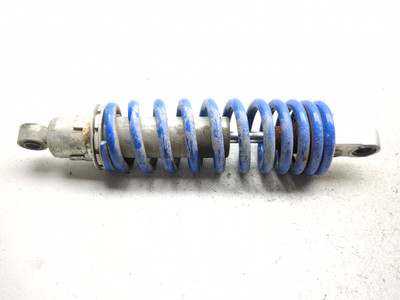 91-02 Honda ST 1100 ST1100 Rear Shock Suspension