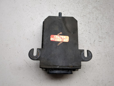 86-95 BMW K75 S Computer CDI ECU ECM Box 1514131211109