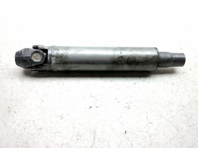 86-95 BMW K75 S Rear Drive Shaft
