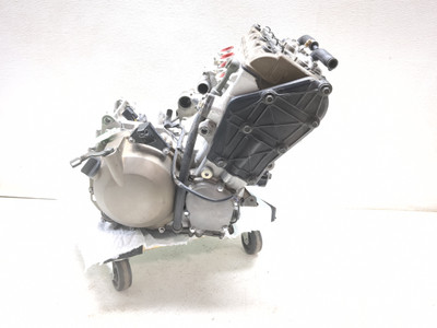 15 haoku 02 Yoshimura Fender Eliminator Kit Kawasaki ZX-6R 2019-25