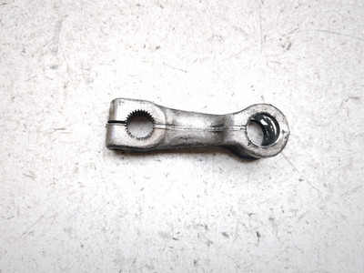 86-95 BMW K75 S Shifter Arm Link - Sun Coast Cycle Sports | Used