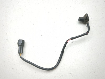 00-02 Kawasaki Ninja ZX6R ZX6 Wheel Speed Sensor